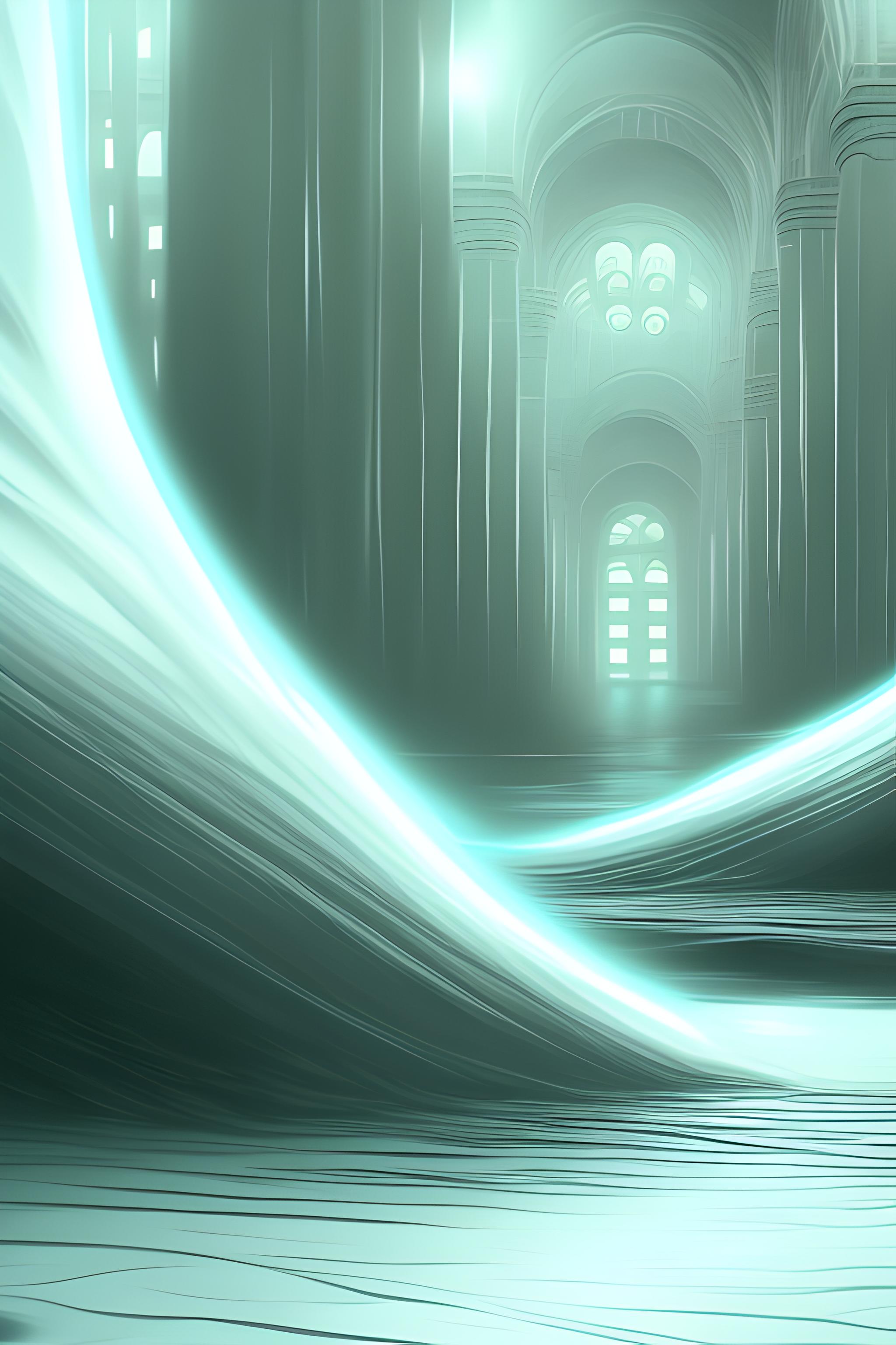 سكس نيك قوي مص ونيك جامد اوي